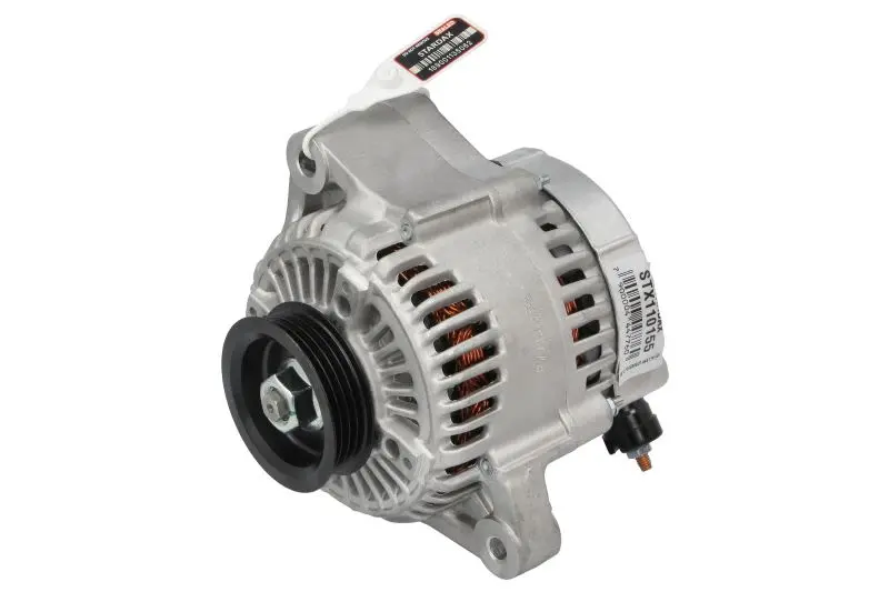 Alternator STARDAX – STX110155R