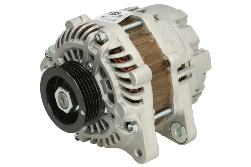 Alternator STARDAX – STX110160R