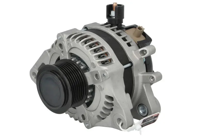 Alternator STARDAX – STX110163R