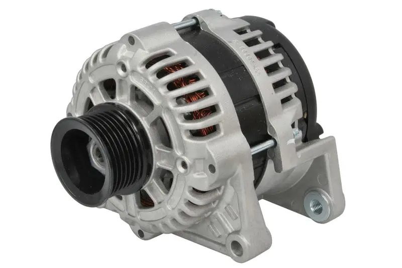 Alternator STARDAX – STX110168R