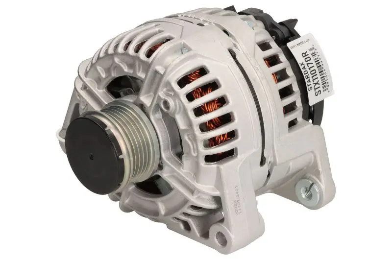 Alternator STARDAX – STX110170R