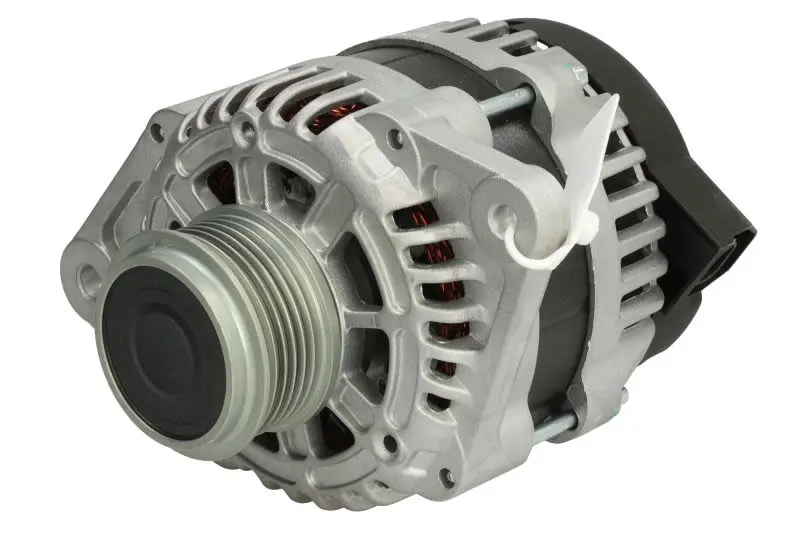 Alternator STARDAX – STX110171R