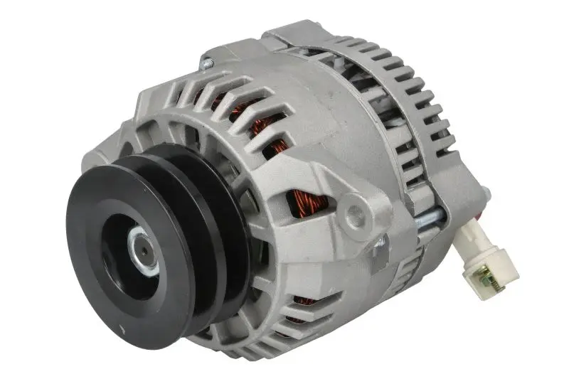 Alternator STARDAX – STX110176R