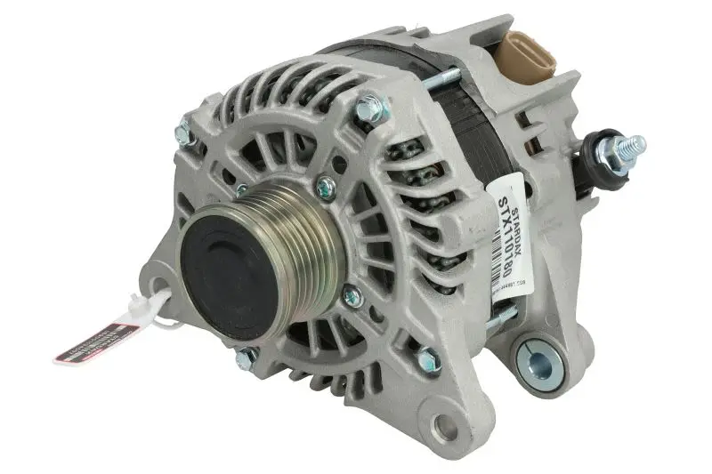 Alternator STARDAX – STX110180R