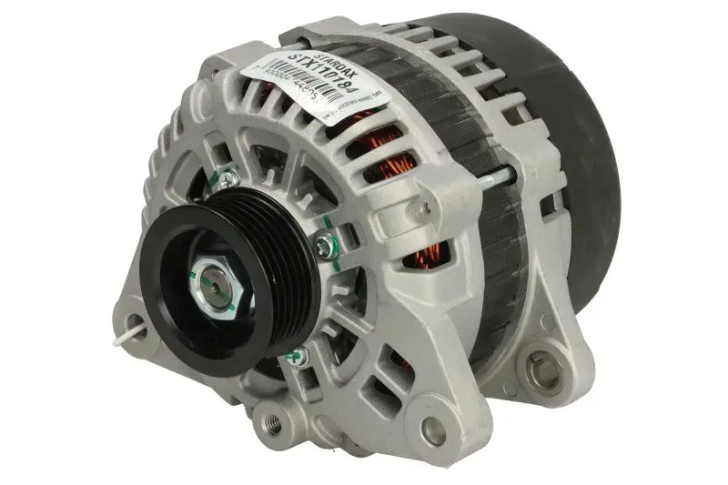 Alternator STARDAX – STX110184R