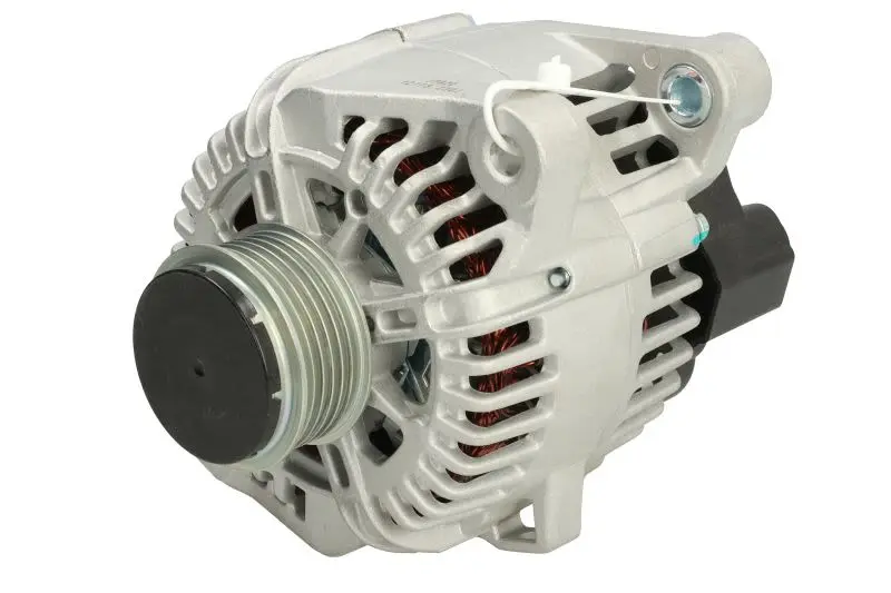 Alternator STARDAX – STX110186R