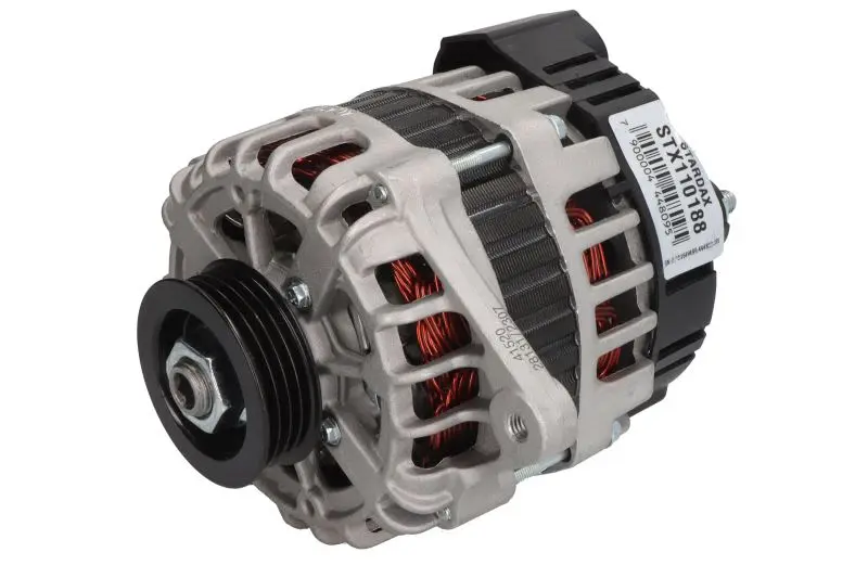 Alternator STARDAX – STX110188R