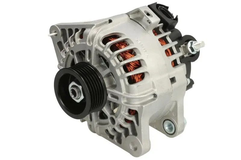 Alternator STARDAX – STX110189R