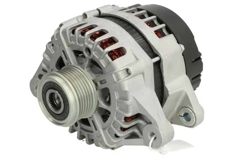 Alternator STARDAX – STX110196R