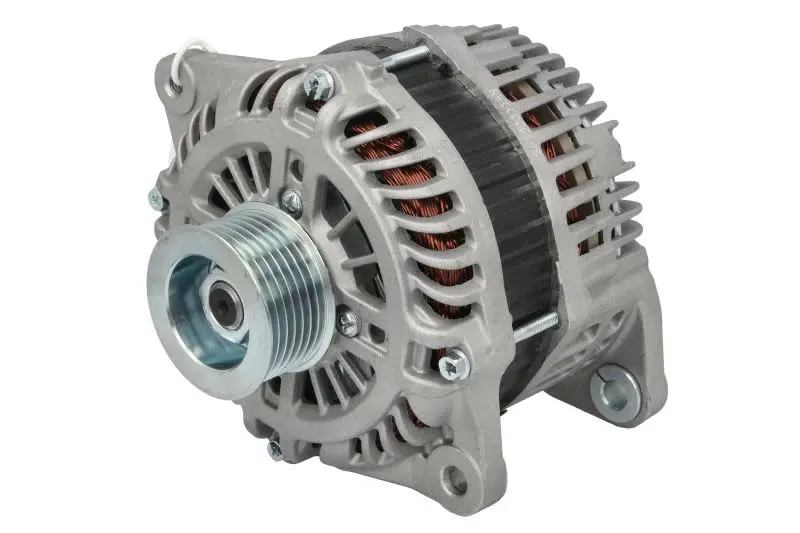 Alternator STARDAX – STX110200R