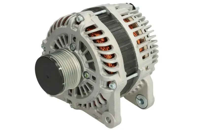 Alternator STARDAX – STX110206R
