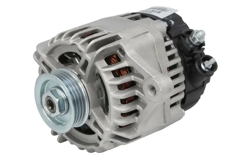 Alternator STARDAX – STX110209R
