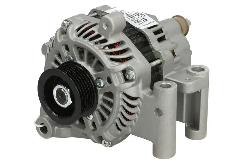 Alternator STARDAX – STX110210R