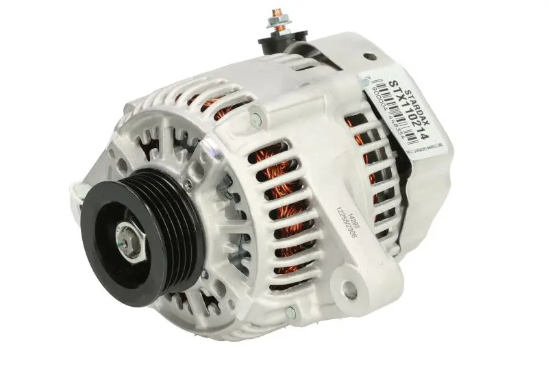Alternator STARDAX – STX110214R
