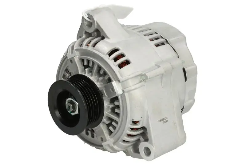 Alternator STARDAX – STX110218R
