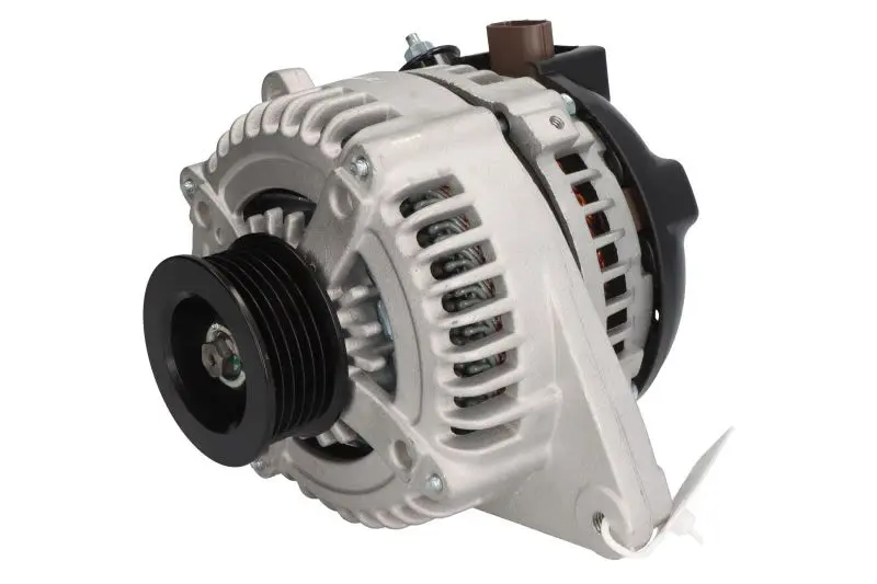 Alternator STARDAX – STX110221R