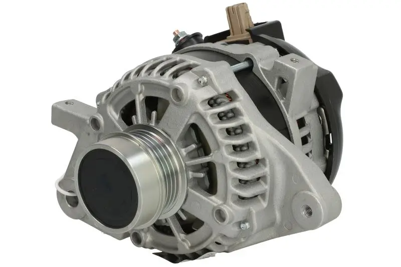 Alternator STARDAX – STX110228R