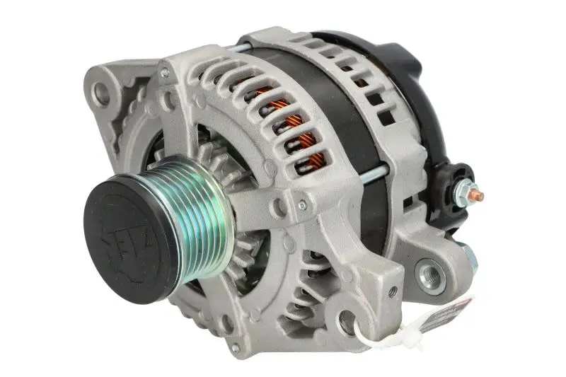 Alternator STARDAX – STX110231R
