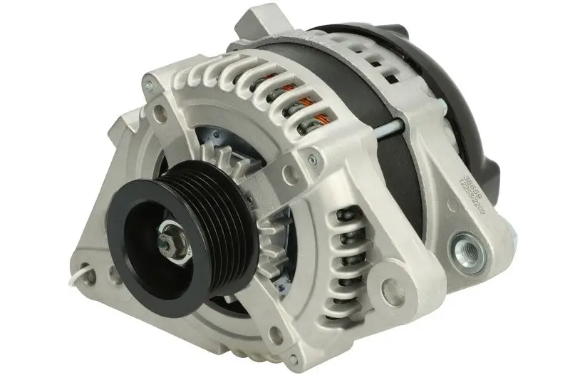 Alternator STARDAX – STX110233R