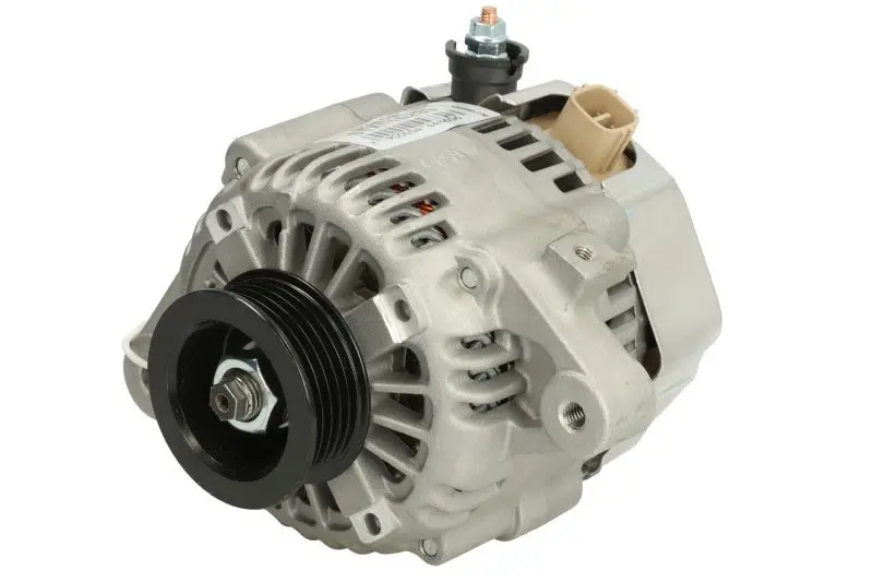Alternator STARDAX – STX110239R