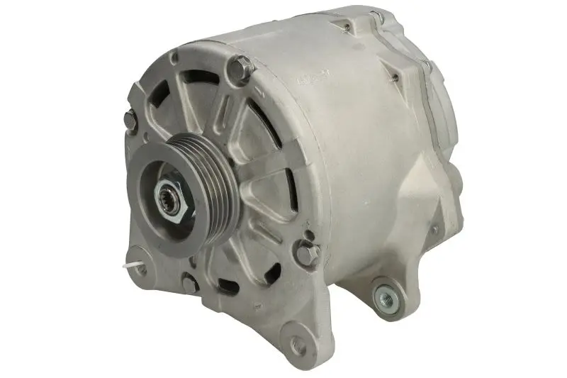 Alternator STARDAX – STX110243R