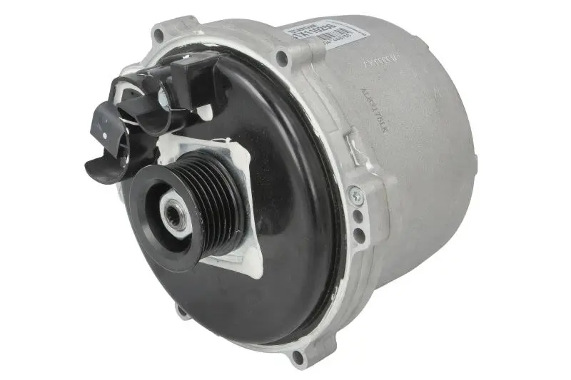 Alternator STARDAX – STX110250R