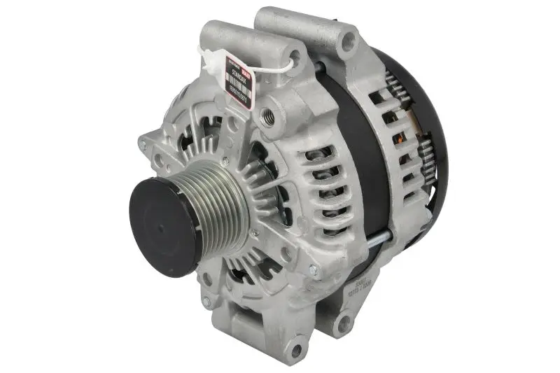 Alternator STARDAX – STX110253R