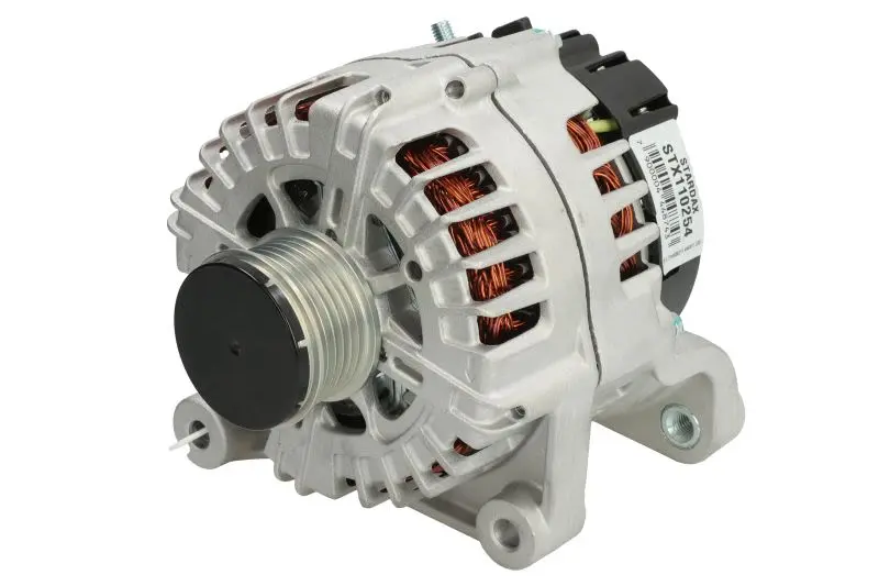 Alternator STARDAX – STX110254R