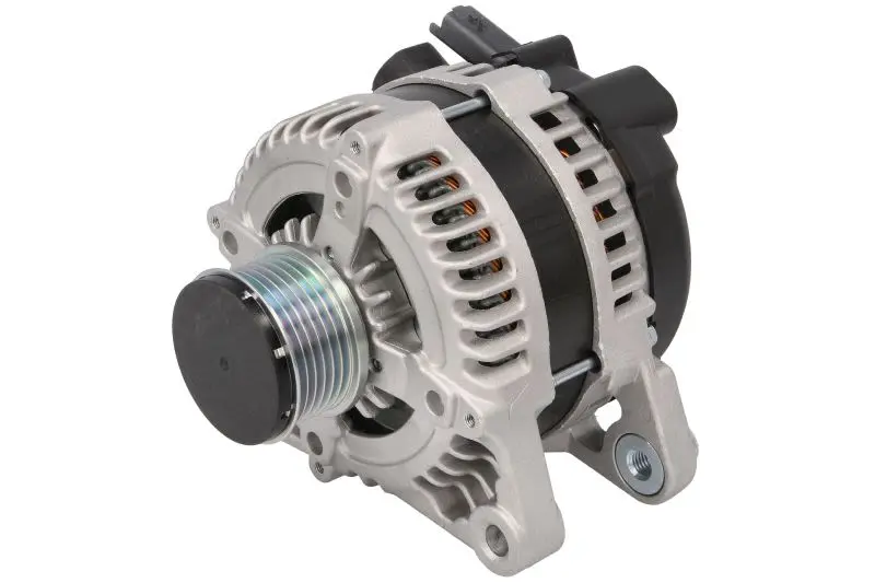 Alternator STARDAX – STX110266R