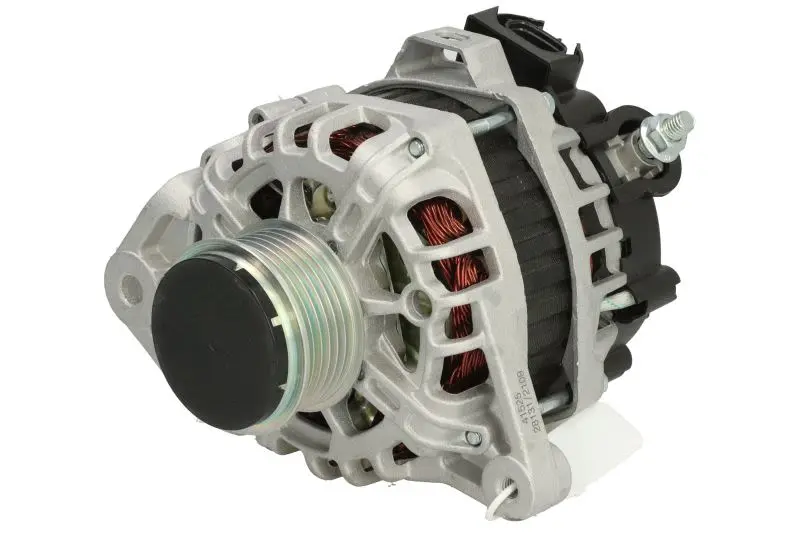 Alternator STARDAX – STX110273R