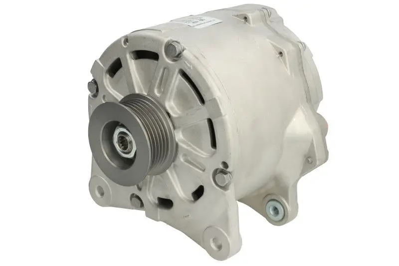 Alternator STARDAX – STX110276R