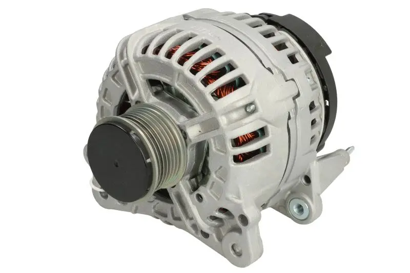 Alternator STARDAX – STX110277R