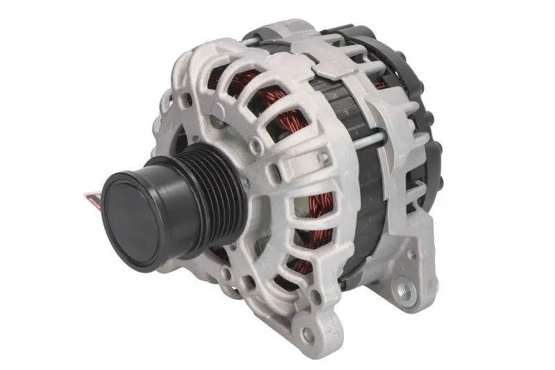 Alternator STARDAX – STX110283R