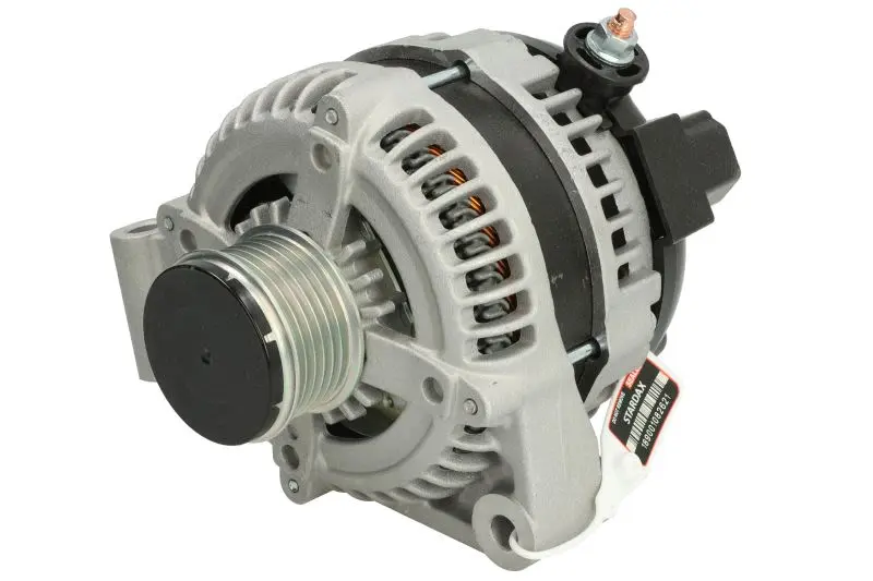 Alternator STARDAX – STX110286R