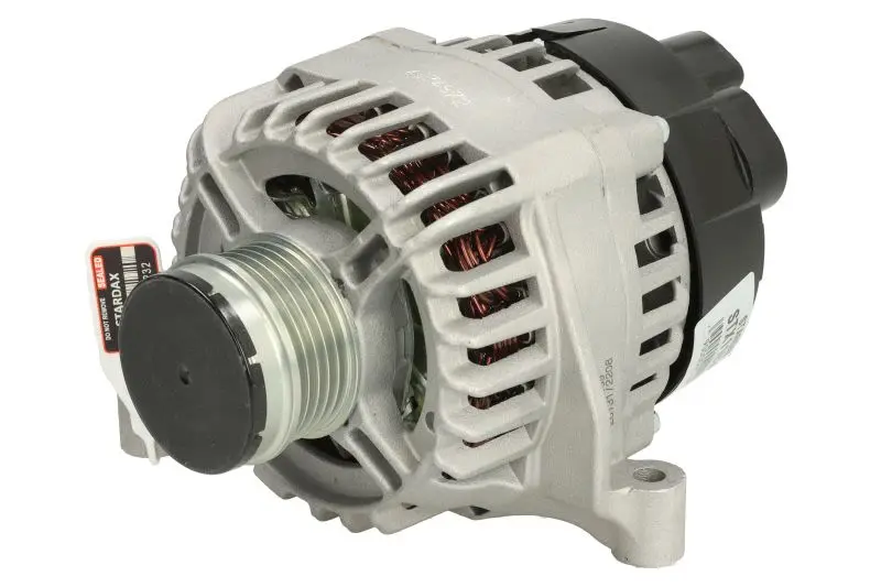 Alternator STARDAX – STX110304R