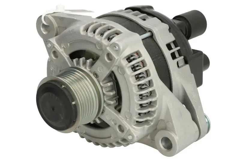 Alternator STARDAX – STX110305R