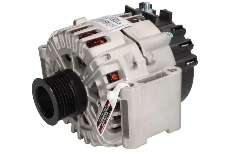 Alternator STARDAX – STX110313R