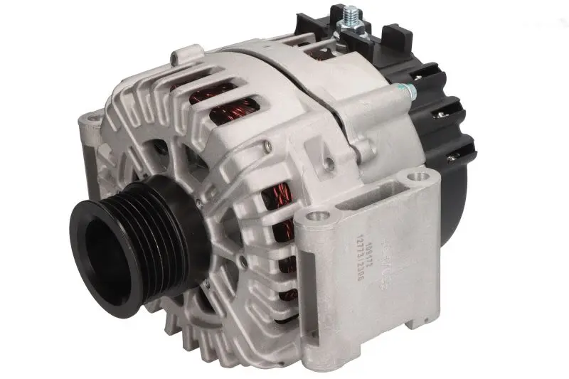 Alternator STARDAX – STX110316R