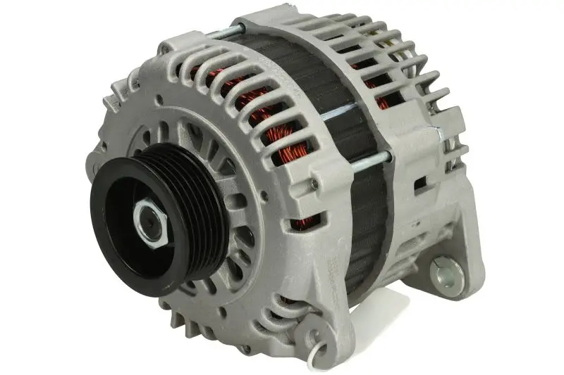Alternator STARDAX – STX110323R