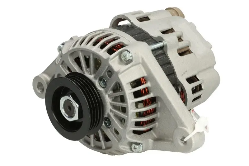 Alternator STARDAX – STX110325R
