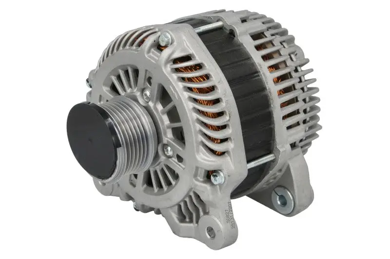 Alternator STARDAX – STX110326R
