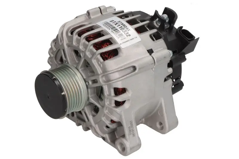 Alternator STARDAX – STX110332R