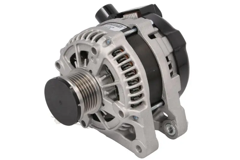 Alternator STARDAX – STX110335R
