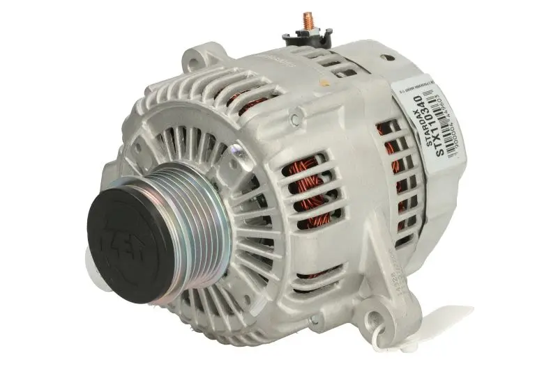 Alternator STARDAX – STX110340R
