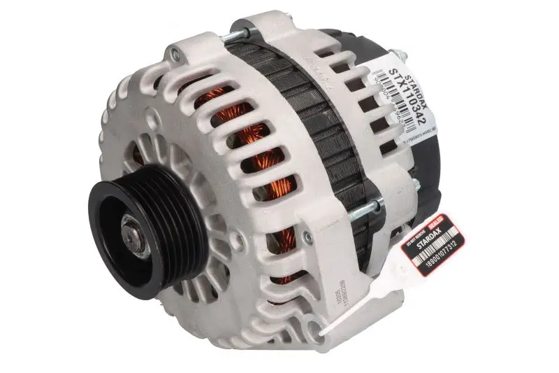 Alternator STARDAX – STX110342R