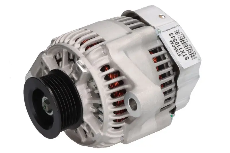 Alternator STARDAX – STX110343R