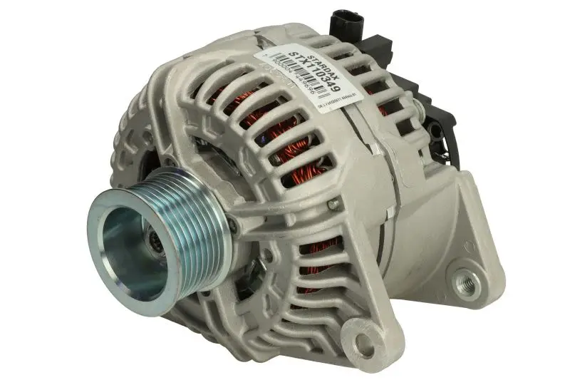 Alternator STARDAX – STX110349R