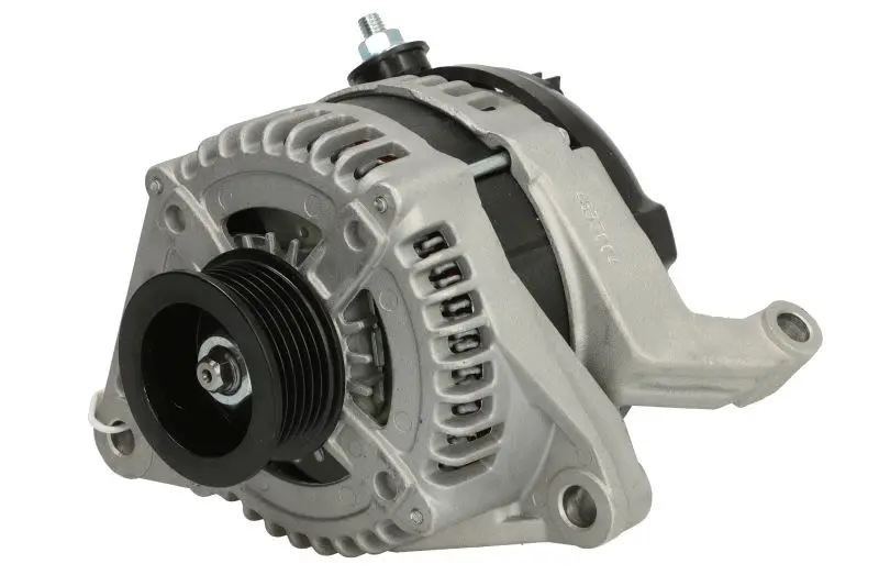 Alternator STARDAX – STX110354R