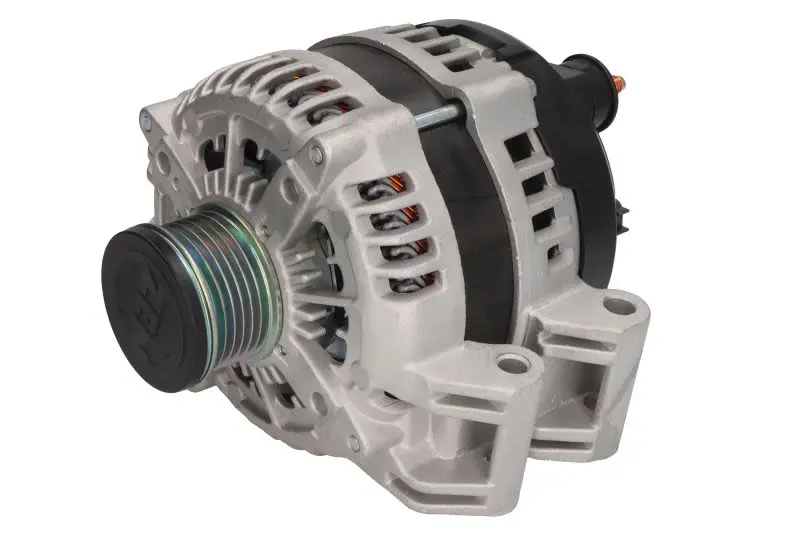 Alternator STARDAX – STX110360R