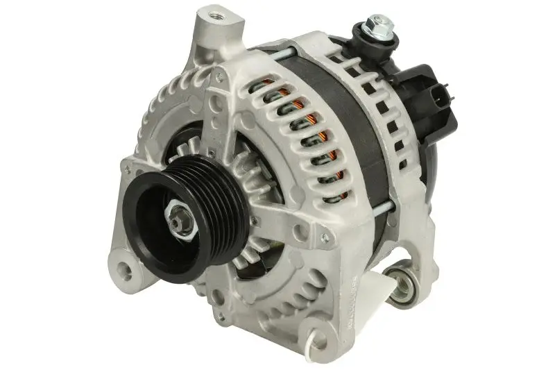 Alternator STARDAX – STX110362R